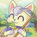 Sprout Valley Speedruns