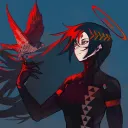 Signalis | TRP [МЁРТВ]