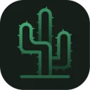 Cactus Community