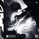 ﹙⋆˚꩜｡﹚. Stardust Castle .ᐟ