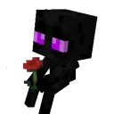 yowoix.