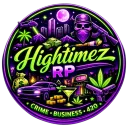 HighTimeZ RP