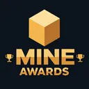 Mine Awards