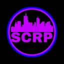South Carolina RP