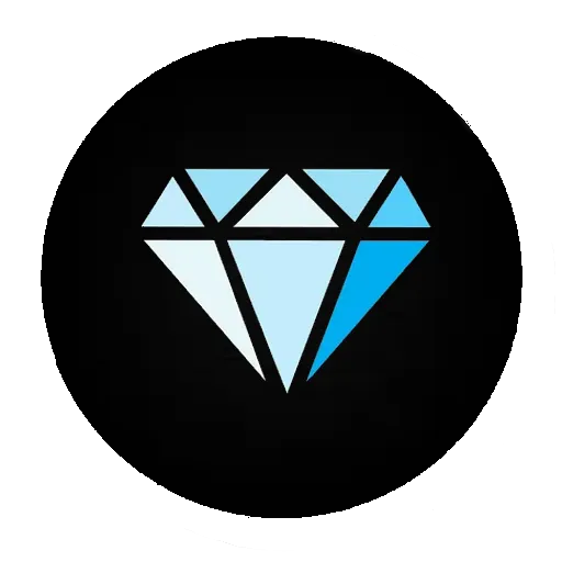 Кефтеме — мониторинг Discord сервера, статистика и рейтинг