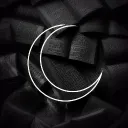 Night Studio - Roblox🔊🔔