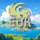 Islas de EoK