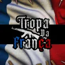 Tropa da França - TDF #400