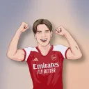 Art One спільнота