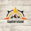 Capitol Island