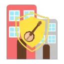 The Banjo Society