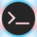 QOLMod | GD Menu