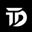 TEAM DİFF