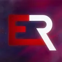 Endure Rust Servers