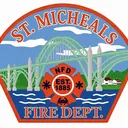 St. Micheals, Maryland