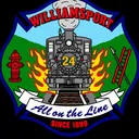 Williamsport, Maryland