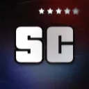STW Centralized