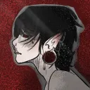 ✮ Lazy's Seal Cove ✮