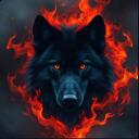 Wolfpacknation Discord Server Icon