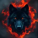 Wolfpacknation