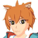 CatboyZOOM