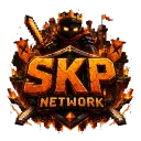 SKP NETWORK (beta)