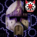The Electromites faction