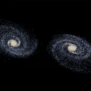 ~Milky Way~