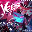 🍬   ﹒   poison candy  —  fandub + dj2l + boost + casting at 200