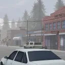 Town of Bristol