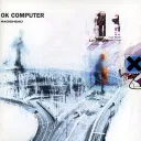 RadioHead