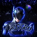 AMF | Astro Market FN
