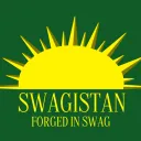 Swagistani Public Embassy
