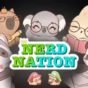 Nerd Nation