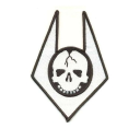 『THE OVERWATCH』- Citadel Discord server icon