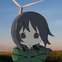 『The-Past』TP Discord server icon