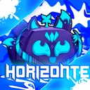 |🔵 HORIZONTE STORE 🔵|