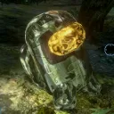 Veiled Presage Discord server icon