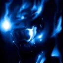 Server icon