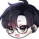 NΞRD YORK CITY Discord server icon