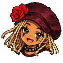 𝐍𝝣𝐑𝐃・𝐘𝐎𝐑𝐊・𝐂𝐈𝐓𝐘・𝐕𝐎𝐋. 𝐈𝐈 🗞 server icon