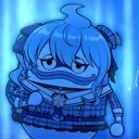 代行サーバー