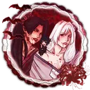 🎃🪽 hanagura haven　𓏵　mlbb　DJ2L
