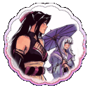 🪽 hanagura haven　𓏵　mlbb