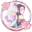 #SLOWREVAMP 🪽 hanagura haven 𓏵 mlbb