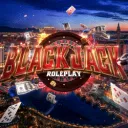 Blackjack Roleplay | Alpha