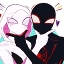 Spidey World