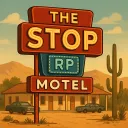 The Stop