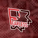 Fearless