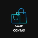Swap Contas #50